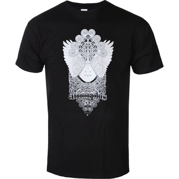 Low frequency Мъжка тениска Amorphis - MMXXIII - LOW FREQUENCY - AMO006TS