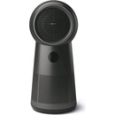 Philips AMF220/15 Series 2000