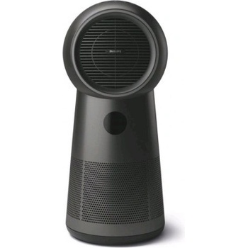 Philips AMF220/15 Series 2000