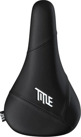 Title MTB JS1 černé