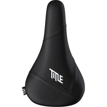 Title MTB JS1 černé