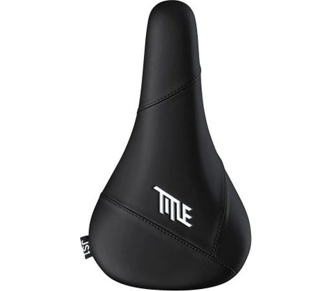 Title MTB JS1 černé