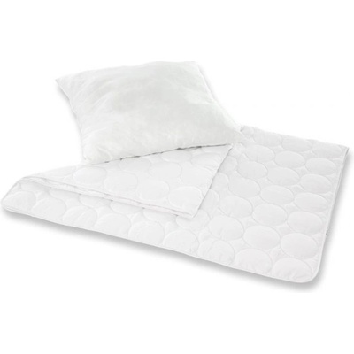 Träumeland set Tencel 140x200 70x90 – Hledejceny.cz