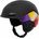 Giro Ски каска Giro Tenet Mips Ski helmet - Matte Black / Multi - размер L 59-62, 5 cm (418-1253-0213)