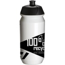 Force BIO 500 ml
