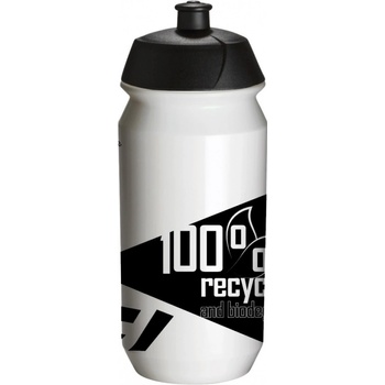 Force BIO 500 ml