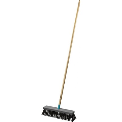 Gardena ClassicLine zmeták na ulice 17204-20