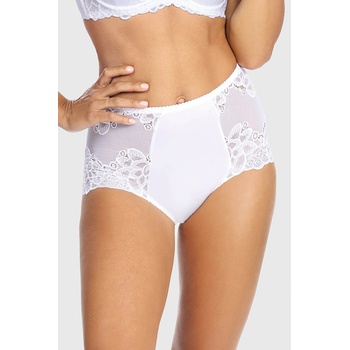 Astratex Бикини Angelia New класически по-дълбоки (15632_kal)