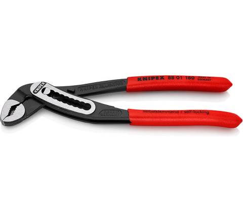 Knipex 8801250