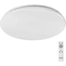 Image 1 of Rábalux Danny 5450