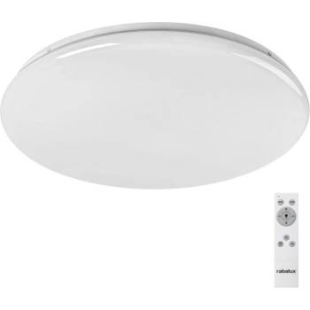 Image 1 of Rábalux Danny 5450