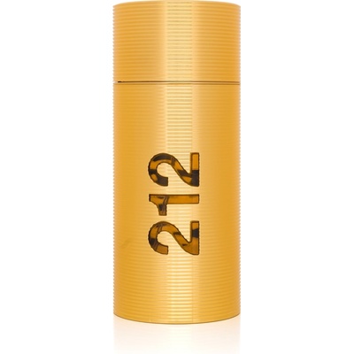 Carolina Herrera 212 NYC parfum pánsky 100 ml