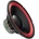 MONACOR SP-304PA