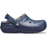 Crocs Classic lined clog k 28/29 - sportisimo - 87,91 лв