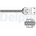 Lambda sonda DELPHI ES20309-12B1