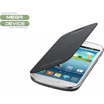 Samsung Flip Cover Galaxy S3 mini EFC-1M7F