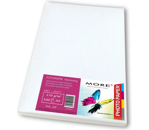 ARMOR M10601