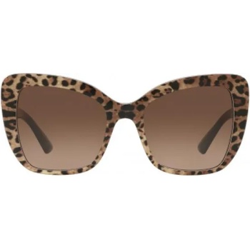 Image 1 of Dolce&Gabbana DG4348 3163/13