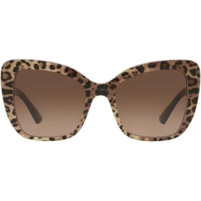 Dolce&Gabbana DG4348 3163/13