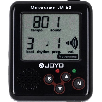 Joyo JM-60B