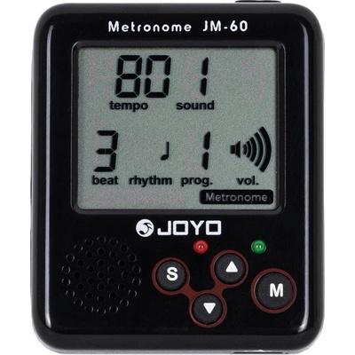 Joyo JM-60B