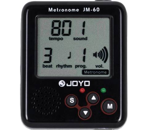 Joyo JM-60B