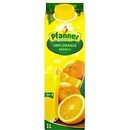 Pfanner 100 % Pomeranč 1l