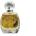 Al Haramain Perfumes Arabian Treasure EDP 70 ml