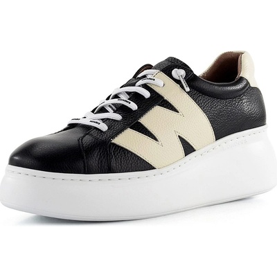 Wonders Negro/Milk A-2660