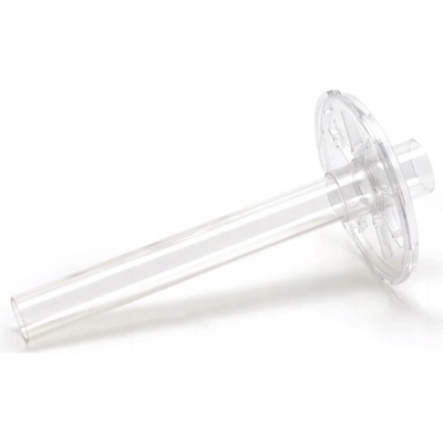 Oase biOrb vzduchová trubice 190 mm