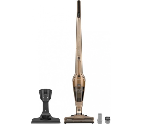 Sencor SVC 8618GD