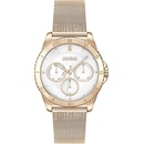 HUGO BOSS 1540161