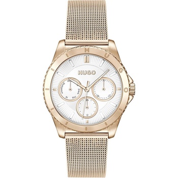 HUGO BOSS 1540161