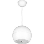 DSPPA DSP107 Тонколони