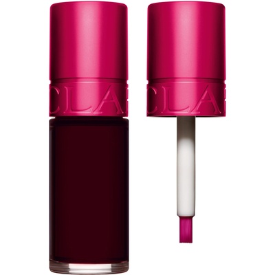 Clarins Water Lip Stain Течно червило 7ml