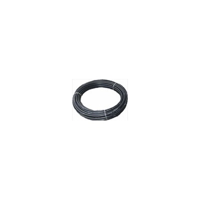 Elmo-Plast Trubka LDPE PE 40 tlaková 50x4,6 mm (Kabanos) 430019