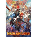 Maglam Lord