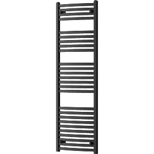 Mexen Helios 1500x500 mm 676W black (W103-1500-500-00-70)