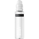 Lesky na pery Revolution Relove Roll Baby tónovací olej na pery s vôňou Tonka Bean 5 ml