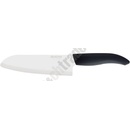 Kyocera keramický profesionální kuchňský nůž 16 cm