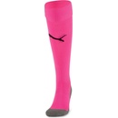 Futbalové štulpne Puma Team LIGA socks CORE