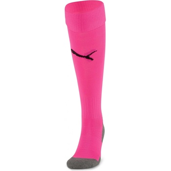 Puma Team LIGA socks CORE