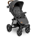 Image 1 of Lionelo Annet Plus