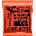 Ernie Ball 2838 Slinky Струни за 6-струнна бас китара