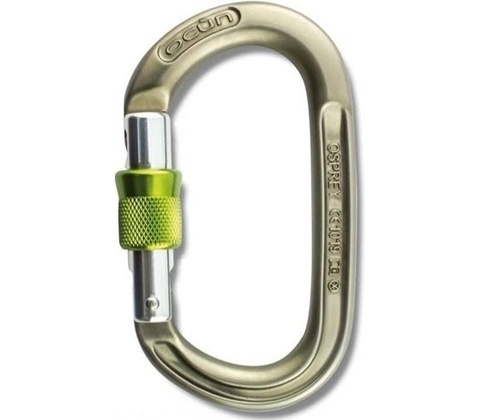 Ocun Osprey Screw