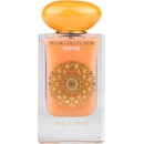Gulf Orchid Toffee EDP 60 ml