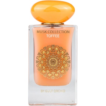 Gulf Orchid Toffee EDP 60 ml