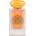 Gulf Orchid Toffee EDP 60 ml