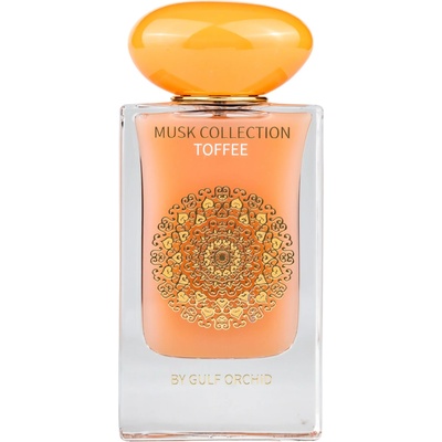 Gulf Orchid Toffee EDP 60 ml