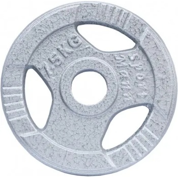 Image 1 of Sportmann Тежест за дъмбел Sportmann Hammerton 7.5 кг/ 51мм